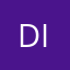 Diabloking1