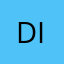 Diablorojo9