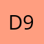 Diabolico 98