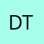 Diabolique Twiggshs