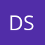 Diachuk S.