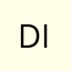 Diadara_tankograd