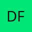 Dialing fan
