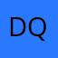 Dialogue Q
