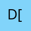 Diamond 799 [GD]