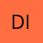 Diamond Erdman I