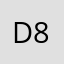 Diamond Explosion 7s 88