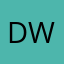 Diamond West