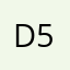 Diamond springs 57
