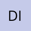 DiamondDistrict