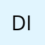 Diamondden