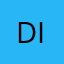 Diamondmond