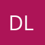 Dian Low
