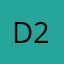 Diana 214