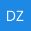 Diana zzz