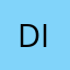 DianaDiana