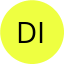 Diane avatar