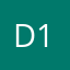 Diane 1/23