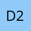 Diane 246
