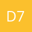 Diane 79