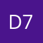 Diane G 76