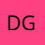 Diane Gratton