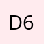 Diane Martin 61