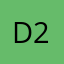 Diane2-23