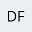 Dianne F.