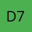 Dianne-73