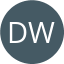 Diapers & Wipes