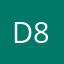 Diaz 88