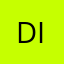 Dibakar