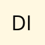 Dibby92