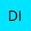 Dibed1995