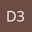 Dicey 34
