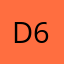 Dick 648
