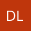 Dick L.
