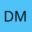 Dick Morre