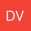 Dick S v.