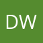 Dick W.