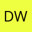 Dick women