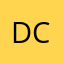 Dickey c