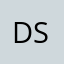 Dickie S44