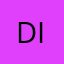 DickieCow