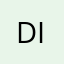 Dickiiejd