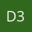 Dicko 31