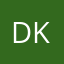 Dickson Kuak