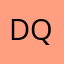 Dickson Quiroz