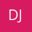 Dicky De Jong